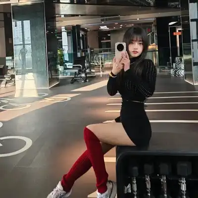 戴梓