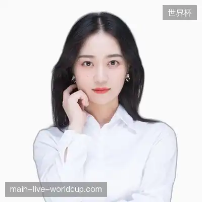 郭云国