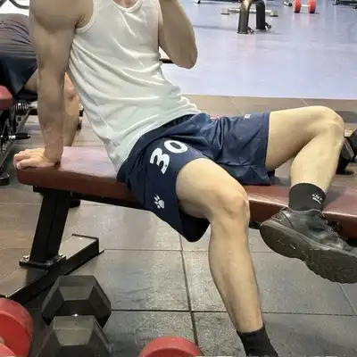 蒋德涵