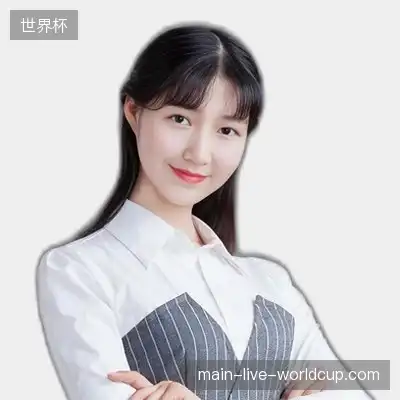 任博坤